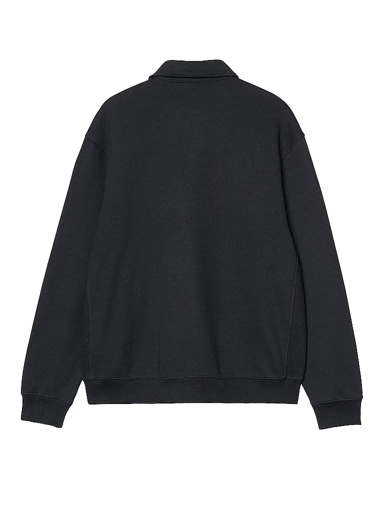 CARHARTT WIP | Polo | 