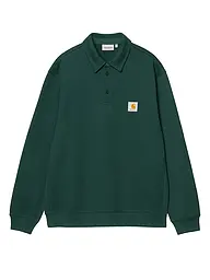CARHARTT WIP | Polo | Vert