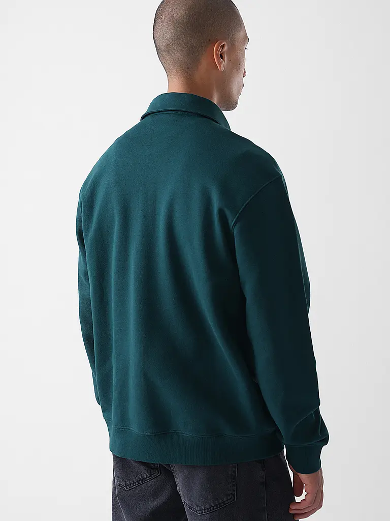 CARHARTT WIP | Poloshirt | 