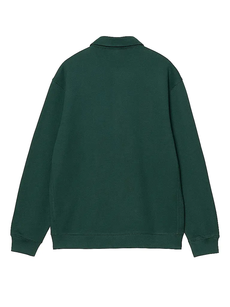CARHARTT WIP | Poloshirt | 