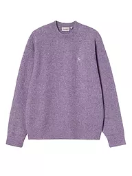 CARHARTT WIP | Pullover CURTIS | Lilas