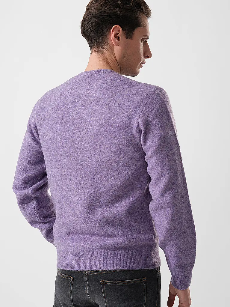 CARHARTT WIP | Pull CURTIS | 