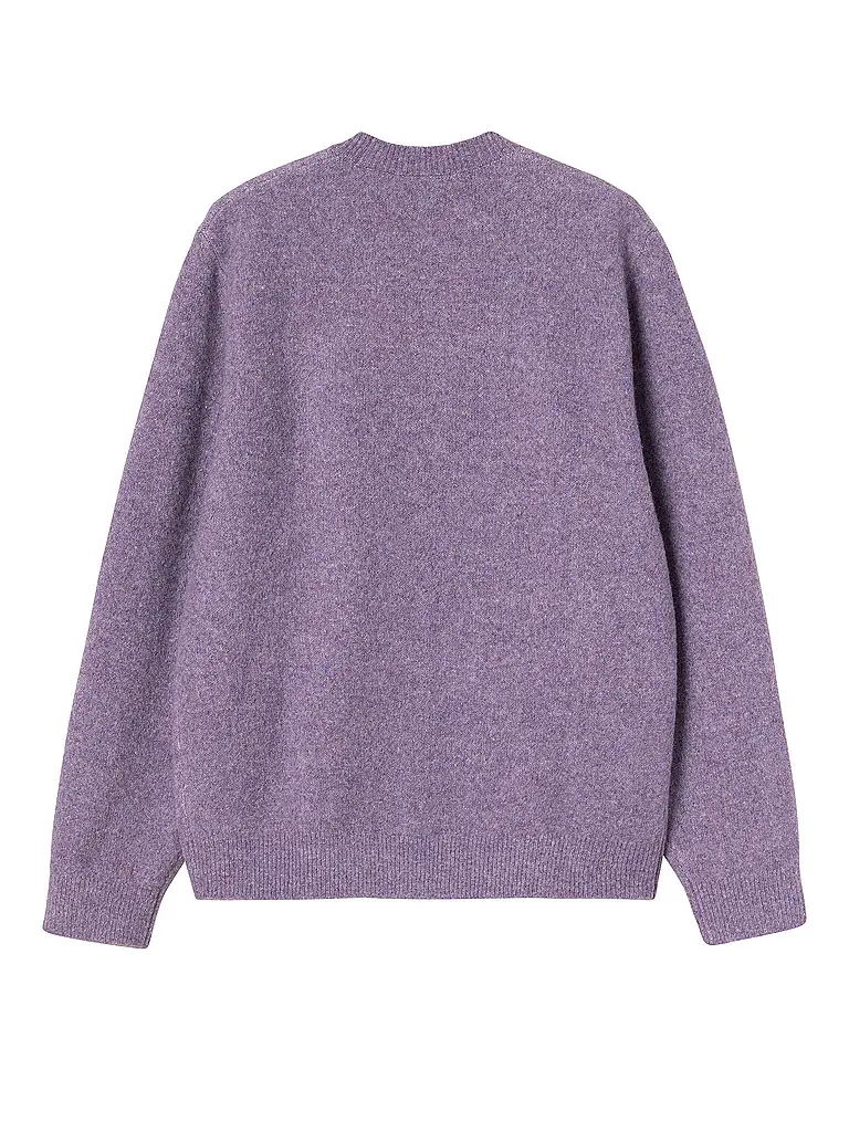 CARHARTT WIP | Pull CURTIS | 