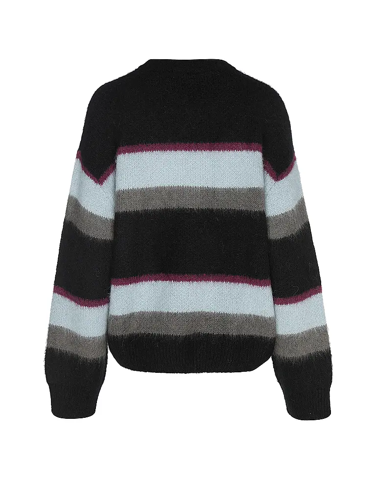 CARHARTT WIP | Pull MERLIN | Noir