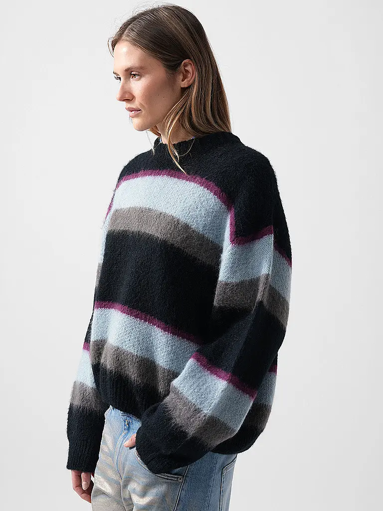 CARHARTT WIP | Pull MERLIN | 