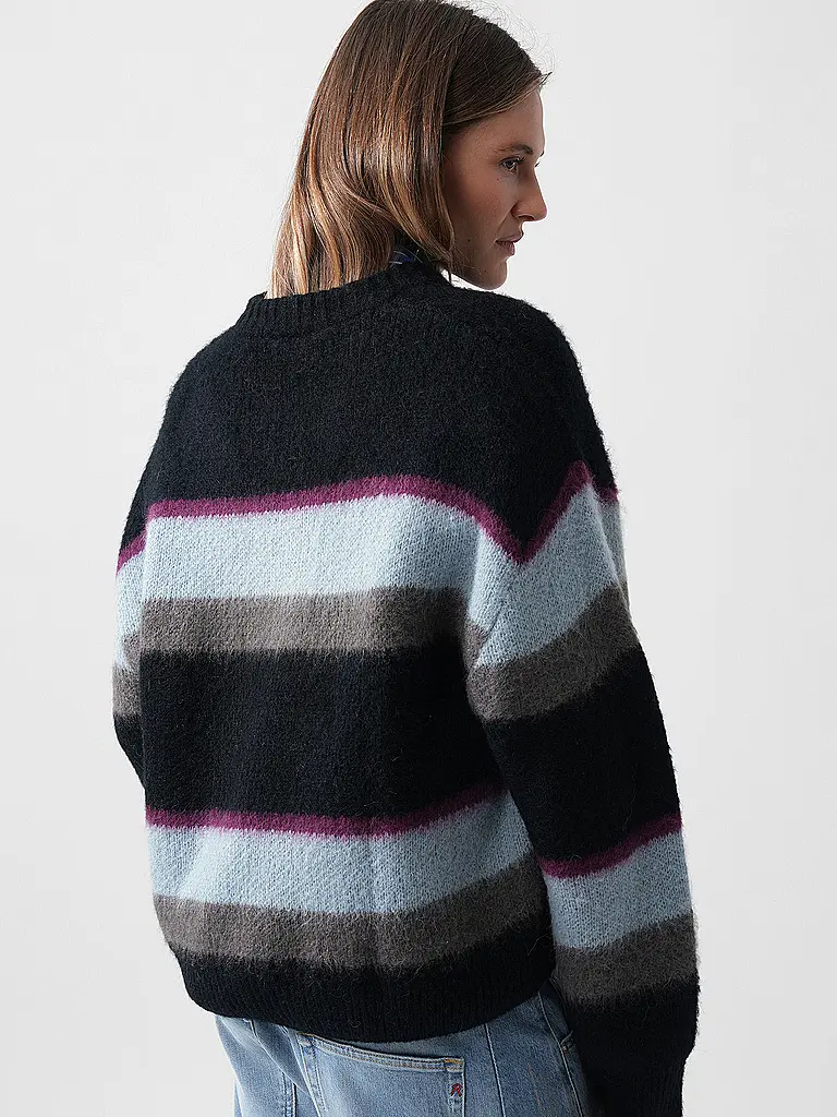 CARHARTT WIP | Pull MERLIN | 