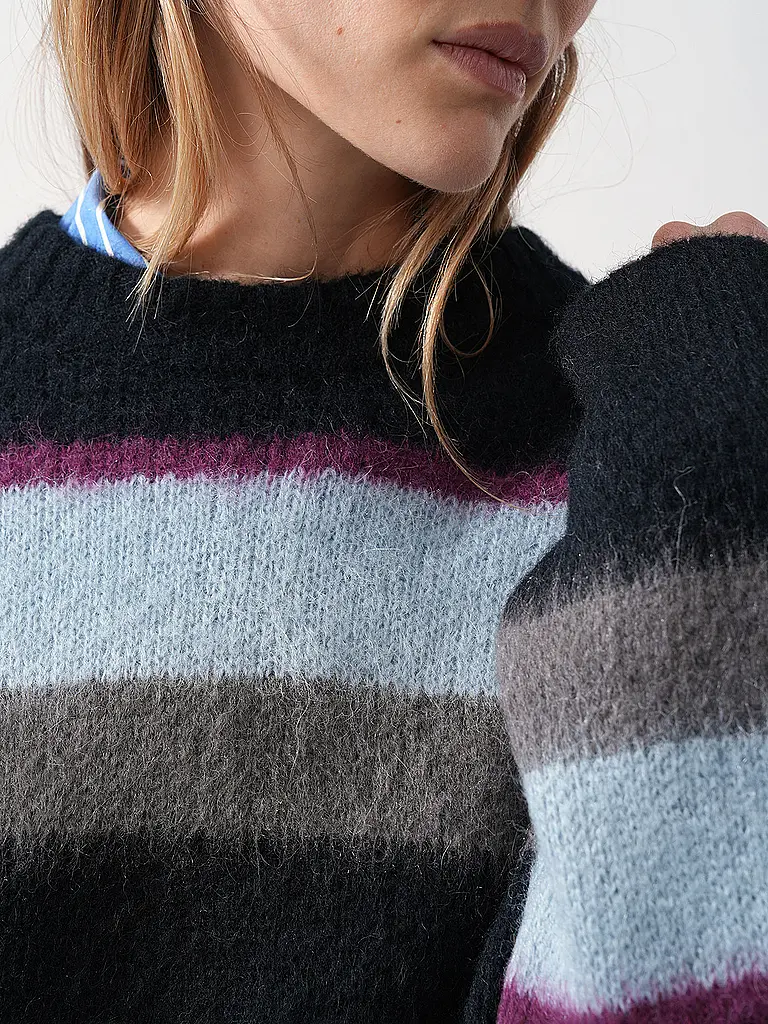 CARHARTT WIP | Pull MERLIN | 