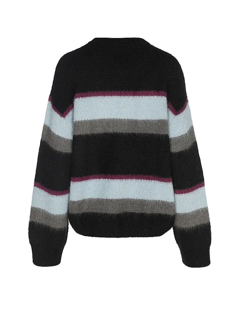 CARHARTT WIP | Pull MERLIN | 