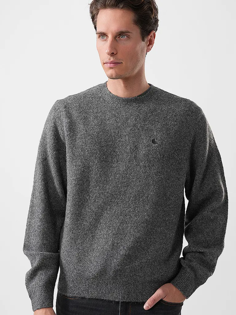 CARHARTT WIP | Pullover CURTIS | 