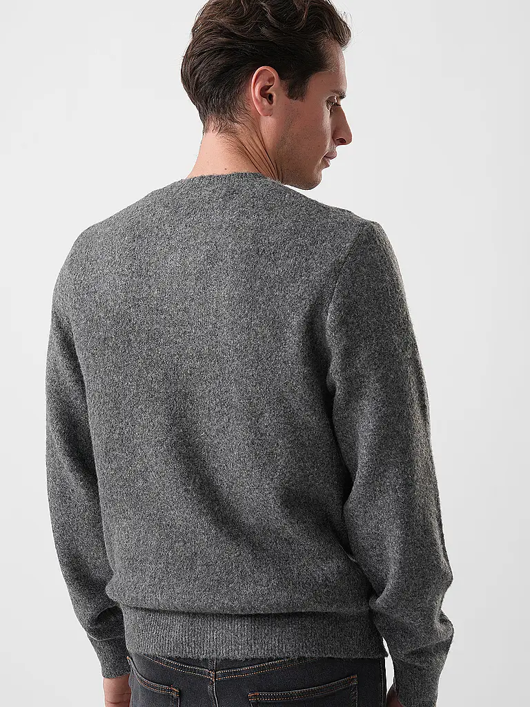 CARHARTT WIP | Pullover CURTIS | 