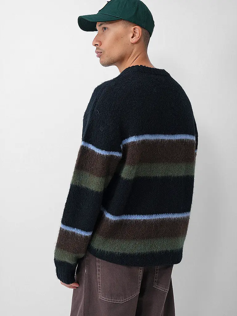 CARHARTT WIP | Pullover MERTON | Multicolore