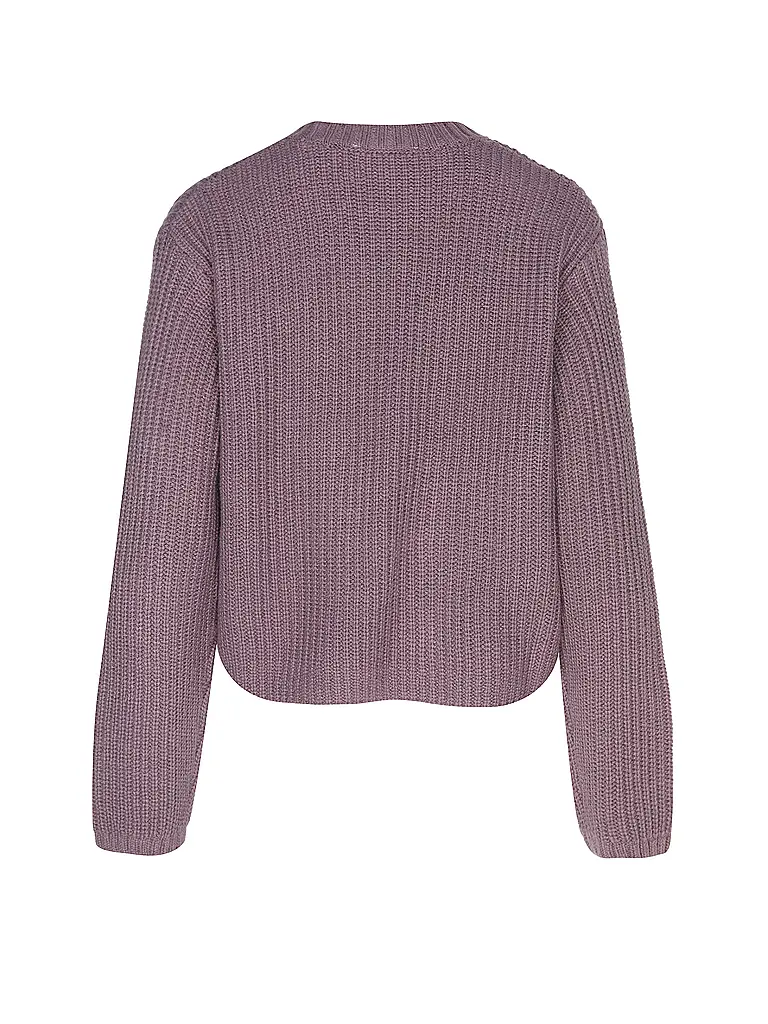 CARHARTT WIP | Pullover MIRA | Lilas