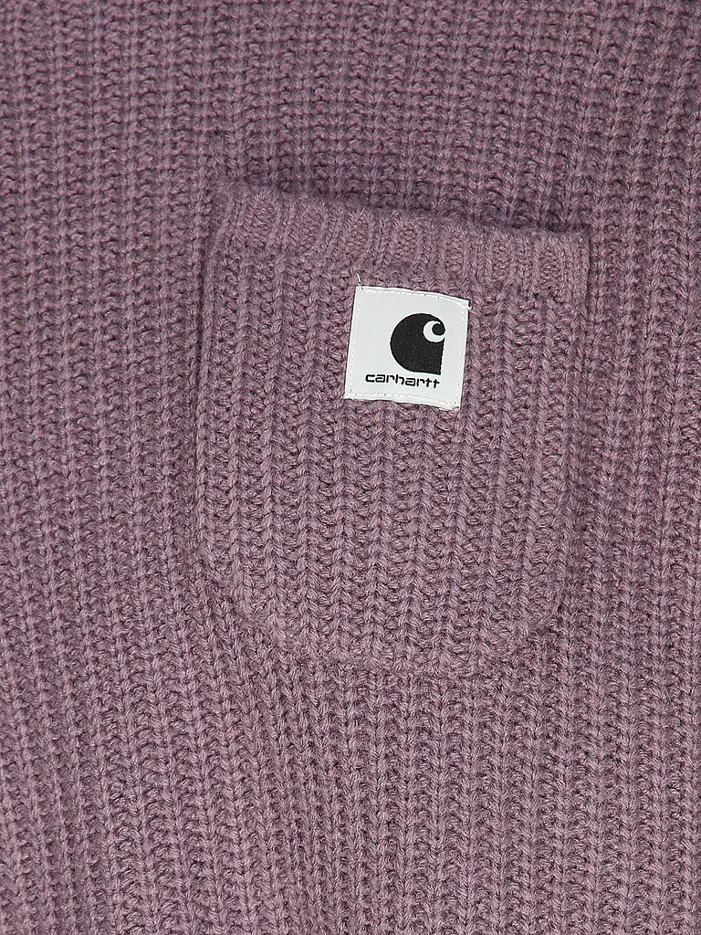 CARHARTT WIP | Pullover MIRA | Lilas