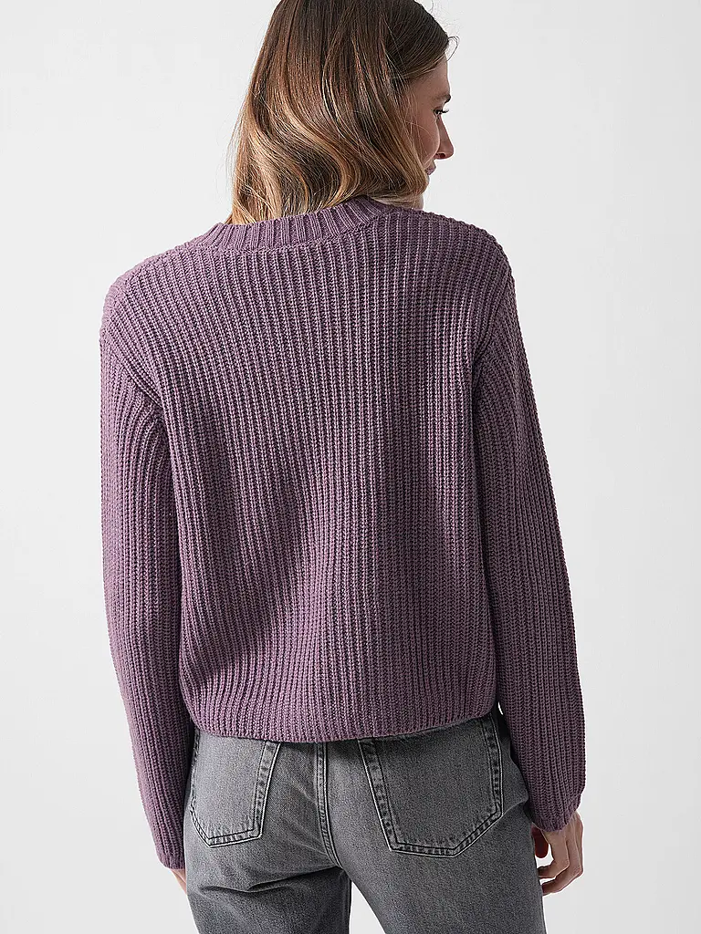 CARHARTT WIP | Pullover MIRA | 