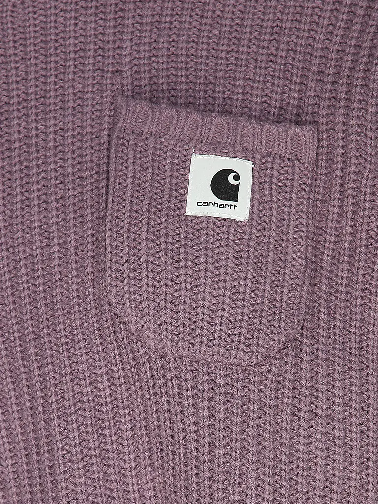 CARHARTT WIP | Pullover MIRA | 