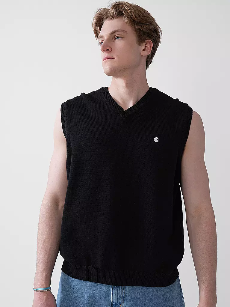 CARHARTT WIP | Pullunder MADISON | 