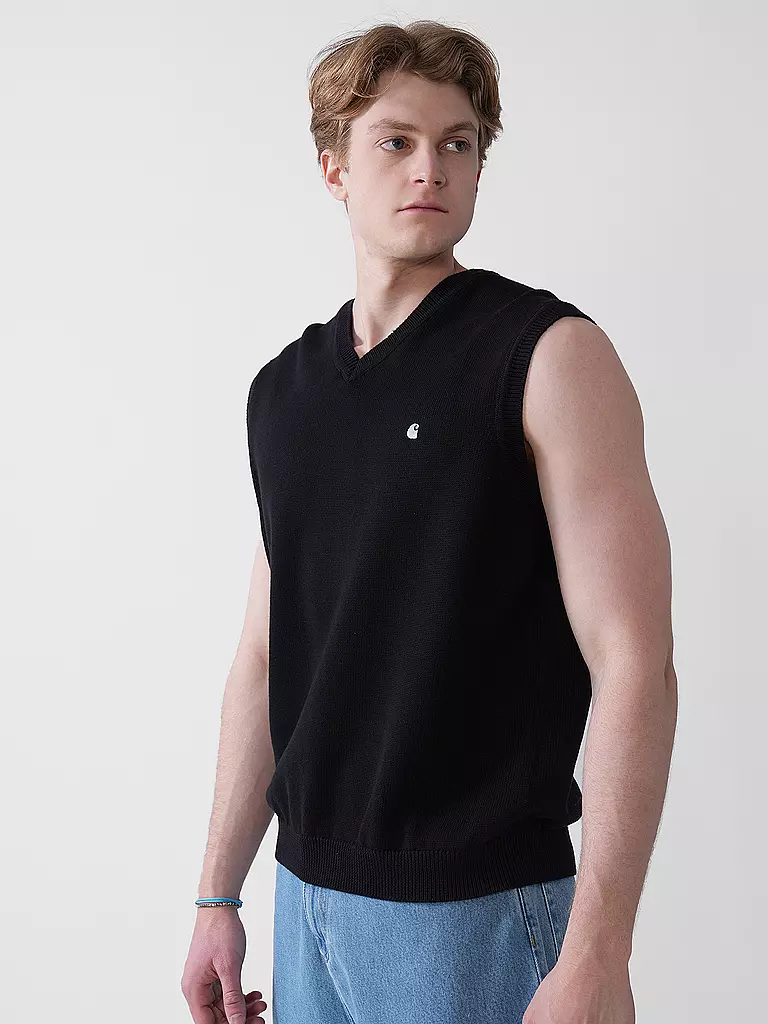 CARHARTT WIP | Pullunder MADISON | 