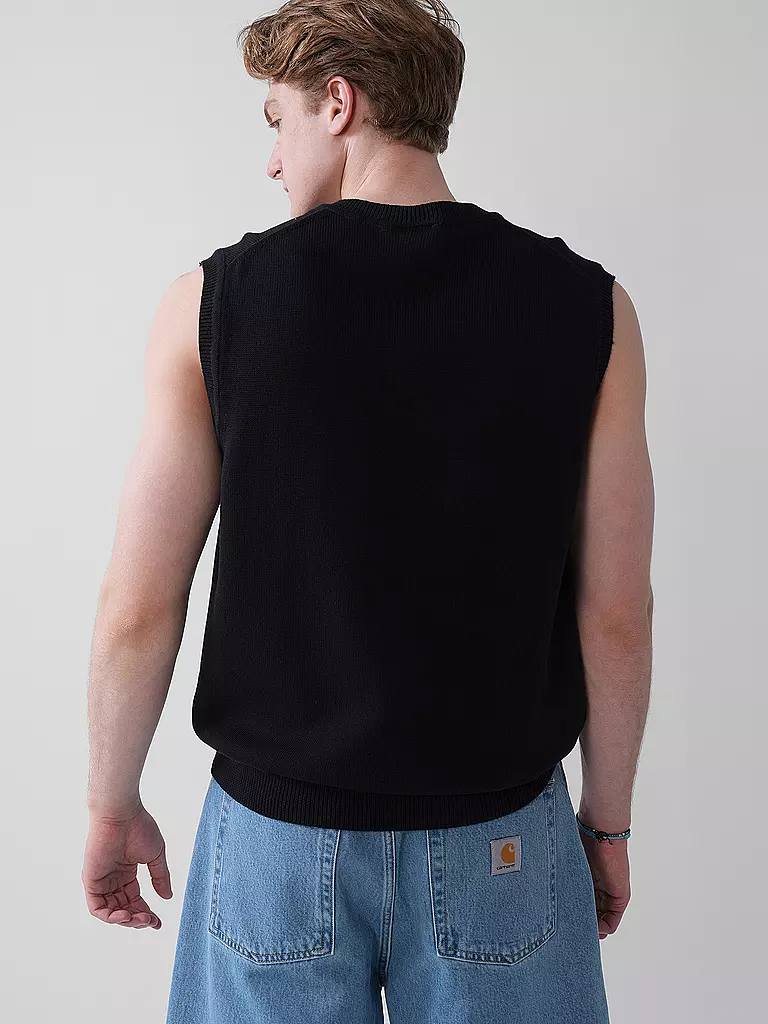 CARHARTT WIP | Pullunder MADISON | 