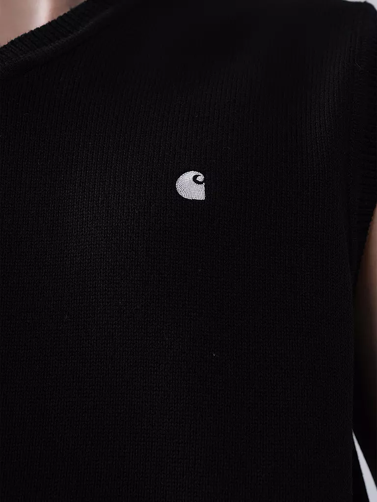 CARHARTT WIP | Pullunder MADISON | 