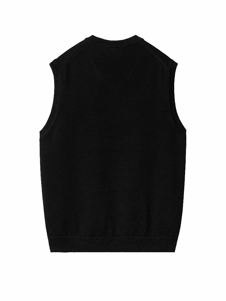 CARHARTT WIP | Pullunder MADISON | 