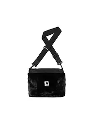 CARHARTT WIP | Sac - Mini Bag W'ONLEY | Noir