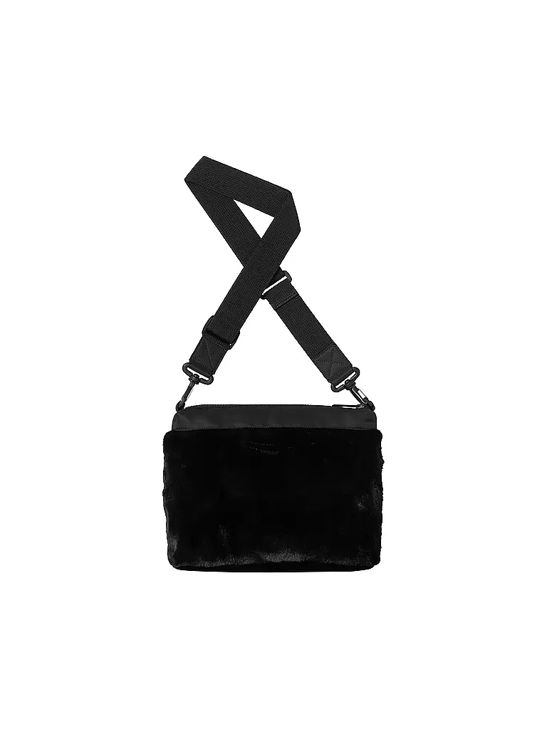 CARHARTT WIP | Sac - Mini Bag W'ONLEY | 