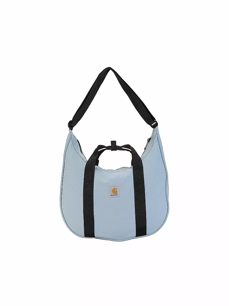 CARHARTT WIP | Sac - Sac bandoulière KAYTER | Bleu clair