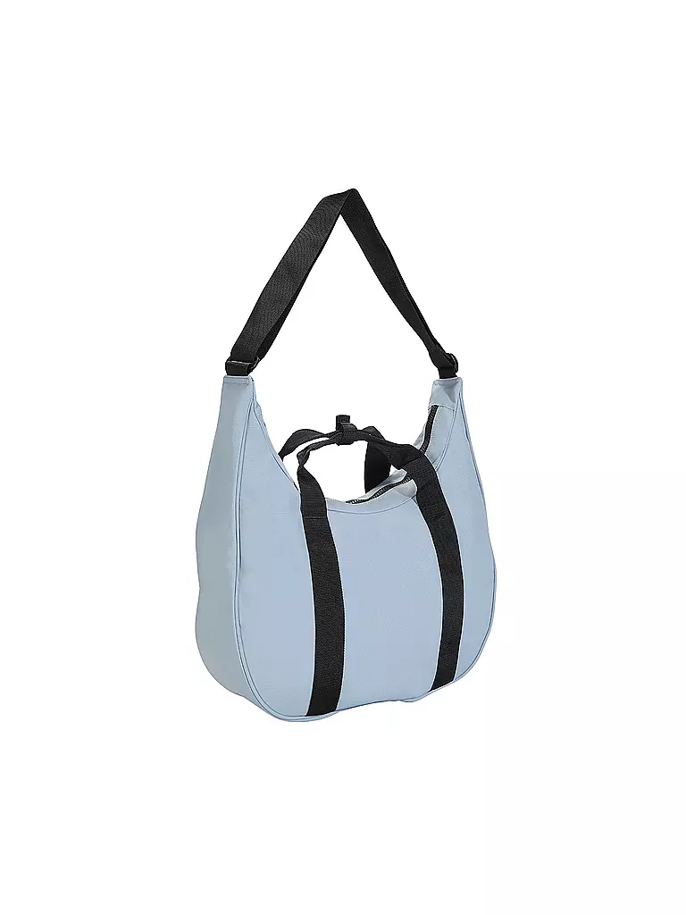 CARHARTT WIP | Sac - Sac bandoulière KAYTER |