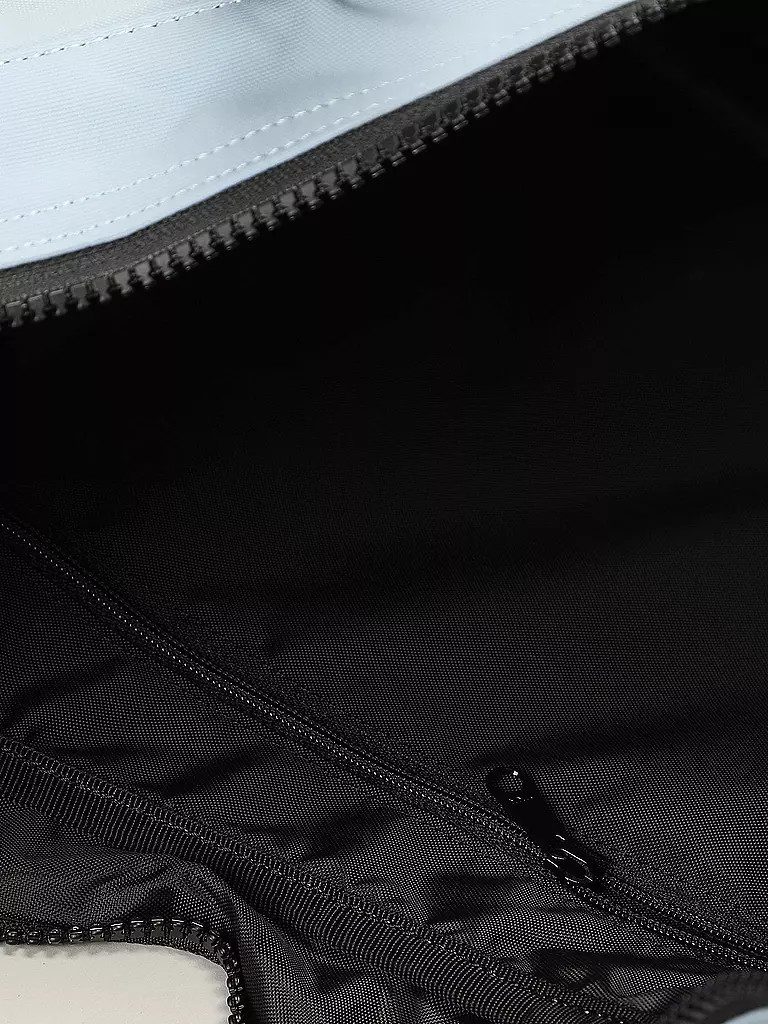 CARHARTT WIP | Sac - Sac bandoulière KAYTER |