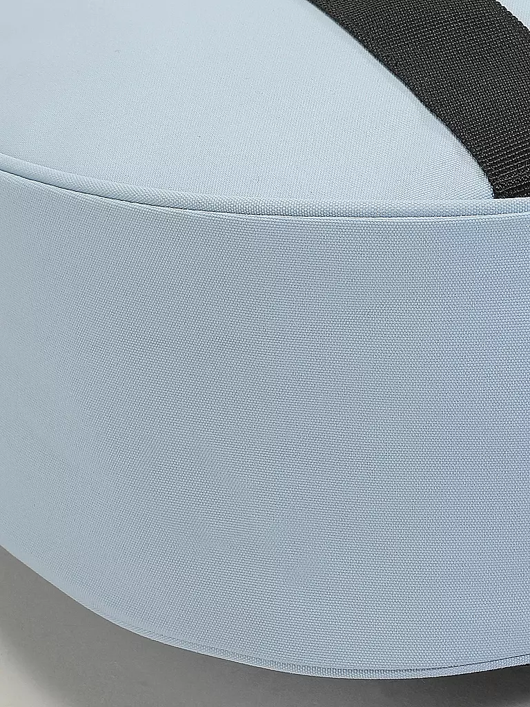 CARHARTT WIP | Sac - Sac bandoulière KAYTER |