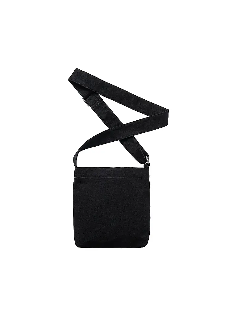 CARHARTT WIP | Sac - Sac bandoulière Small | 