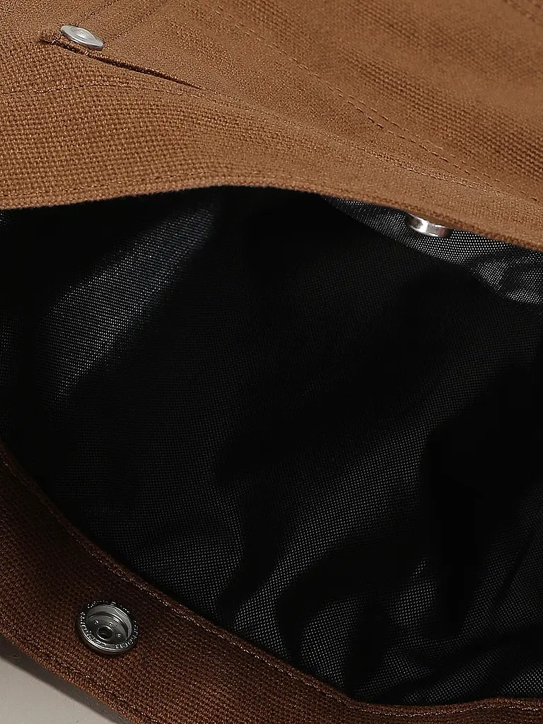 CARHARTT WIP | Sac - Sac bandoulière Small | 