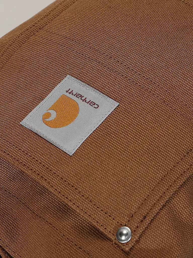 CARHARTT WIP | Sac - Sac bandoulière Small | 