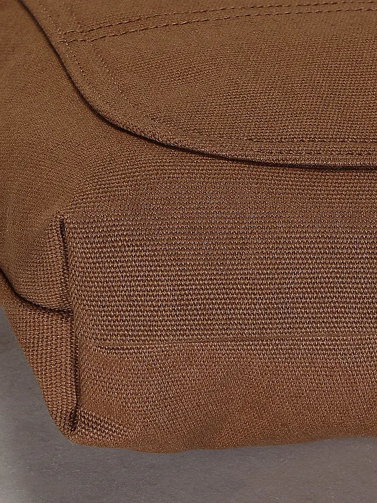 CARHARTT WIP | Sac - Sac bandoulière Small | 