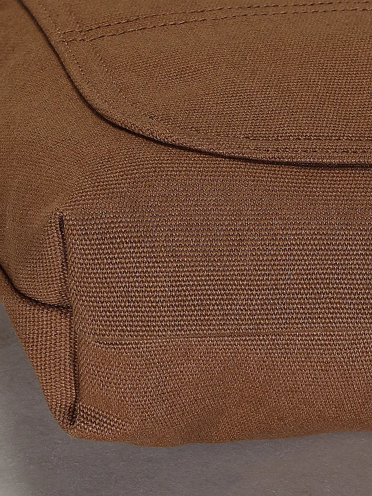 CARHARTT WIP | Sac - Sac bandoulière Small | 