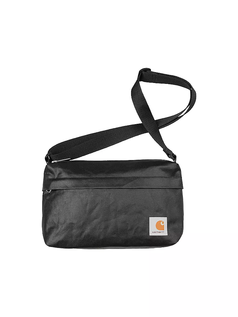CARHARTT WIP | Sac DEAN | Noir