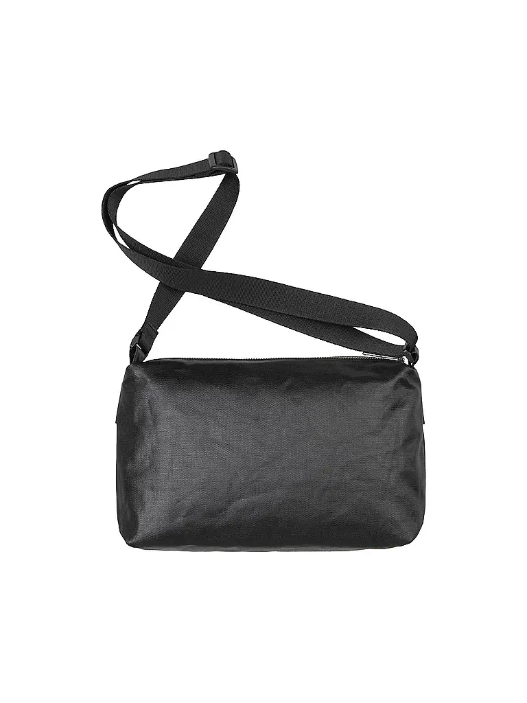 CARHARTT WIP | Sac DEAN | Noir