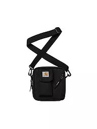 CARHARTT WIP | Tasche ESSENTIALS BAG Small | Noir