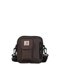 CARHARTT WIP | Tasche ESSENTIALS BAG Small | Marron