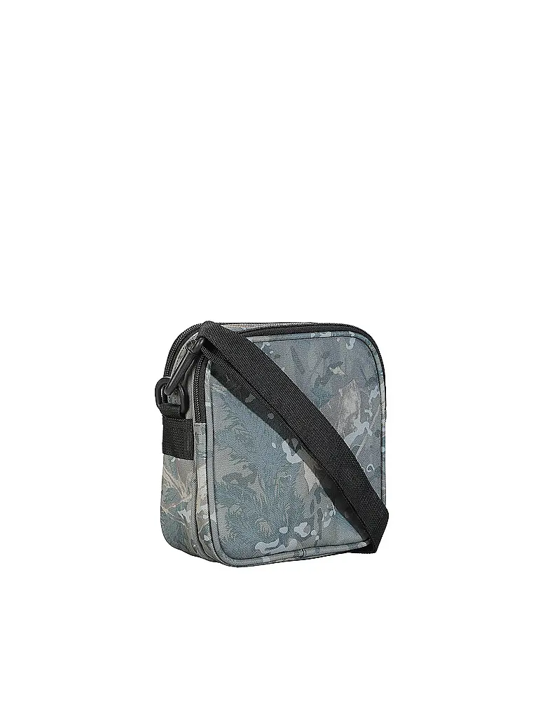 CARHARTT WIP | Sac ESSENTIALS BAG Small | olive