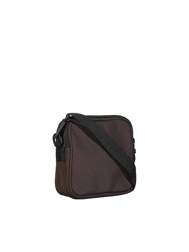 CARHARTT WIP | Sac ESSENTIALS BAG Small | 