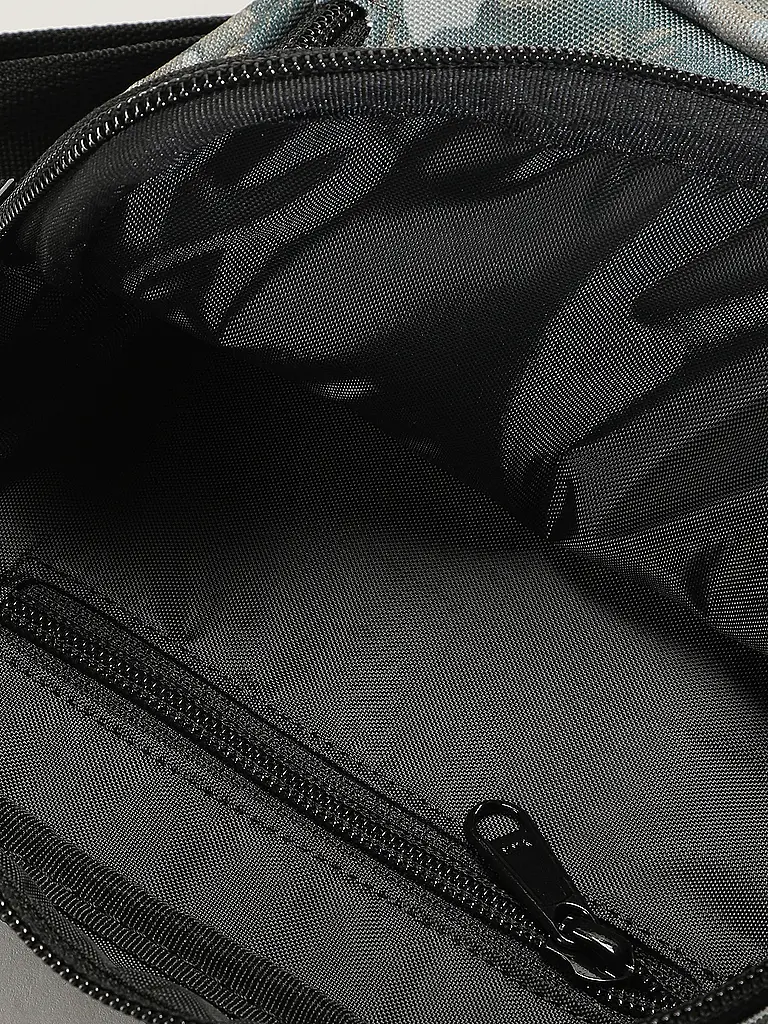 CARHARTT WIP | Sac ESSENTIALS BAG Small | olive