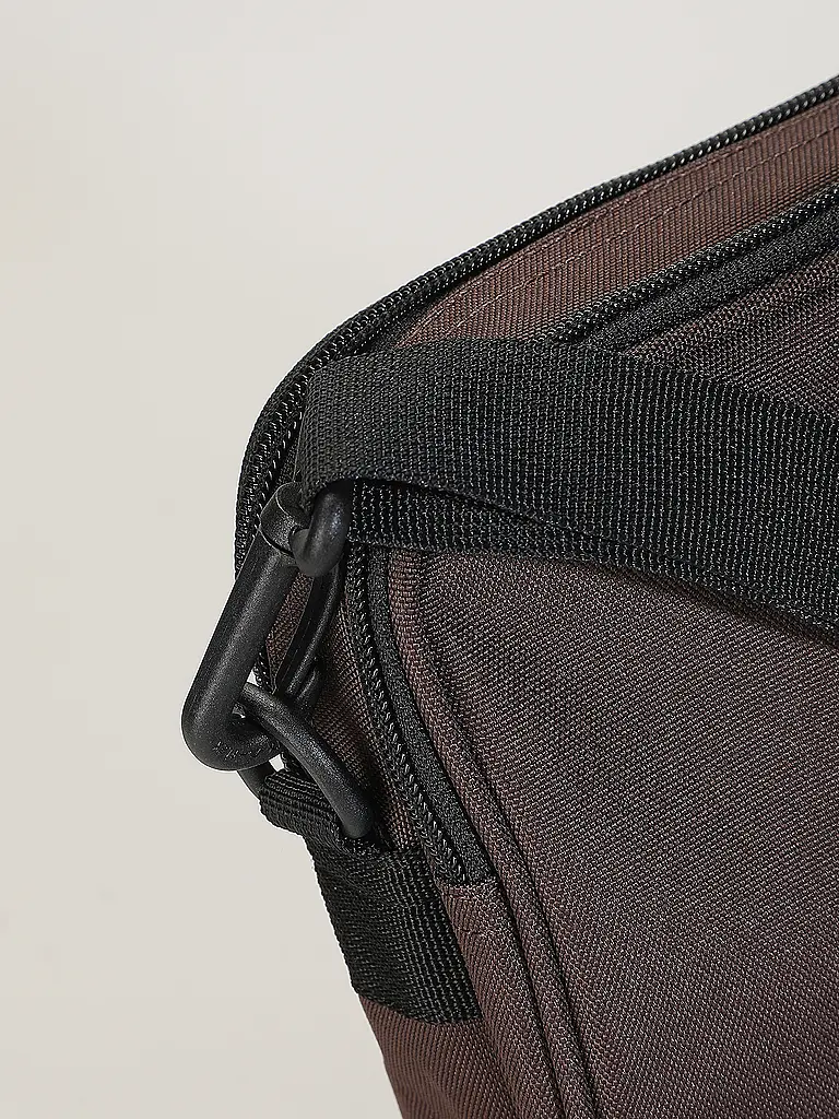 CARHARTT WIP | Sac ESSENTIALS BAG Small | 