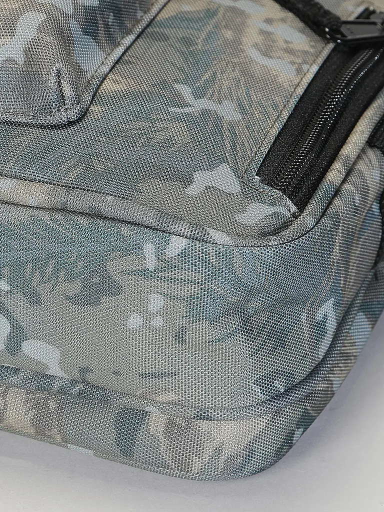 CARHARTT WIP | Sac ESSENTIALS BAG Small | olive