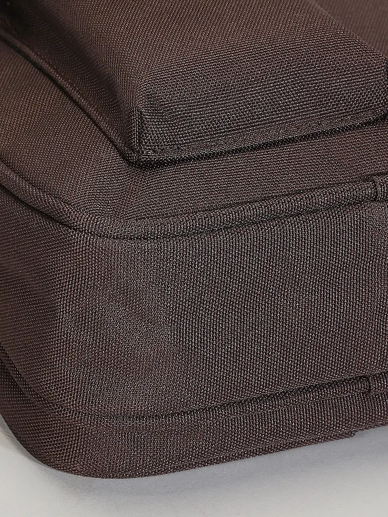 CARHARTT WIP | Sac ESSENTIALS BAG Small | 
