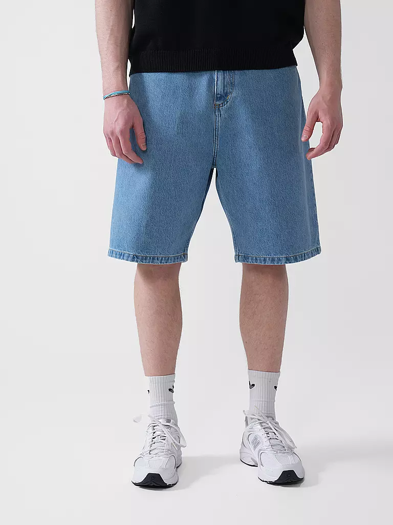 CARHARTT WIP | Shorts BRANDON | 