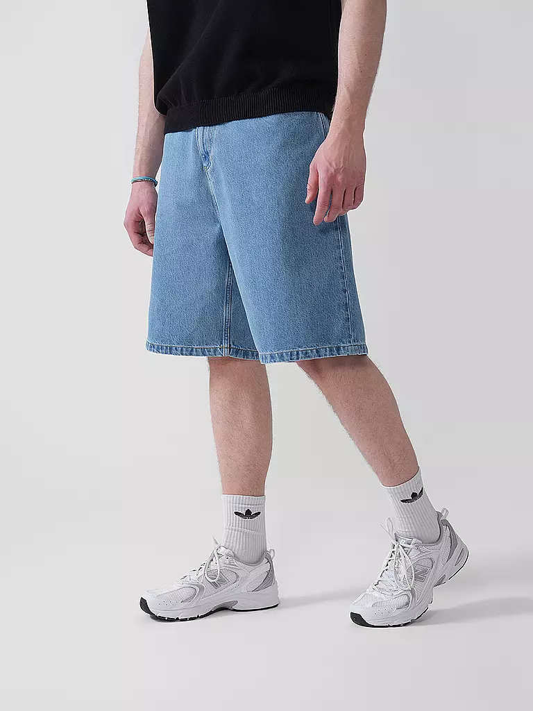 CARHARTT WIP | Shorts BRANDON | 