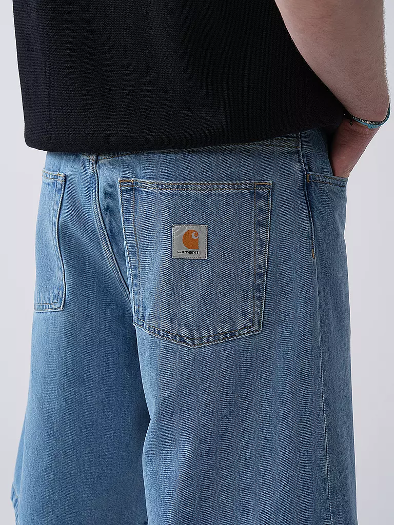 CARHARTT WIP | Shorts BRANDON | 