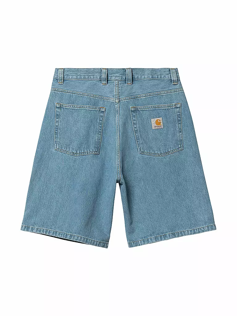 CARHARTT WIP | Shorts BRANDON | 