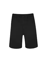 CARHARTT WIP | Shorts FLINT | Noir